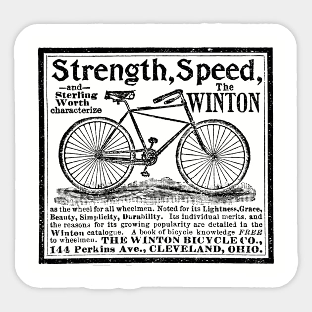 Strength Speed Sticker by Joodls